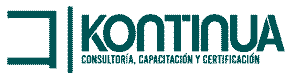 kontinua