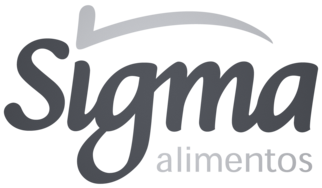 285bad1c-c623-46d3-acef-682fcff8ba1b (1)