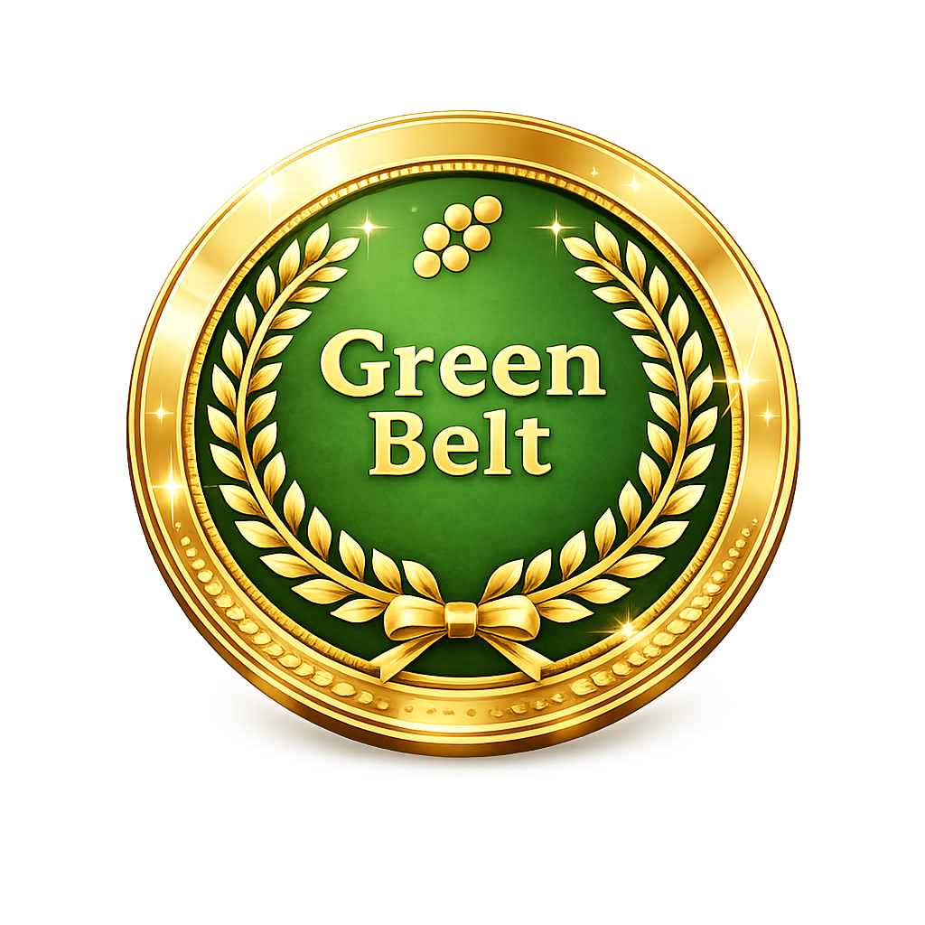 ChatGPT Image 6 Ene 2026 16 23 20