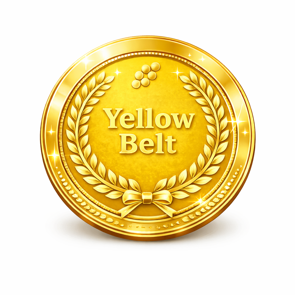 ChatGPT Image 6 Ene 2026 16 24 30