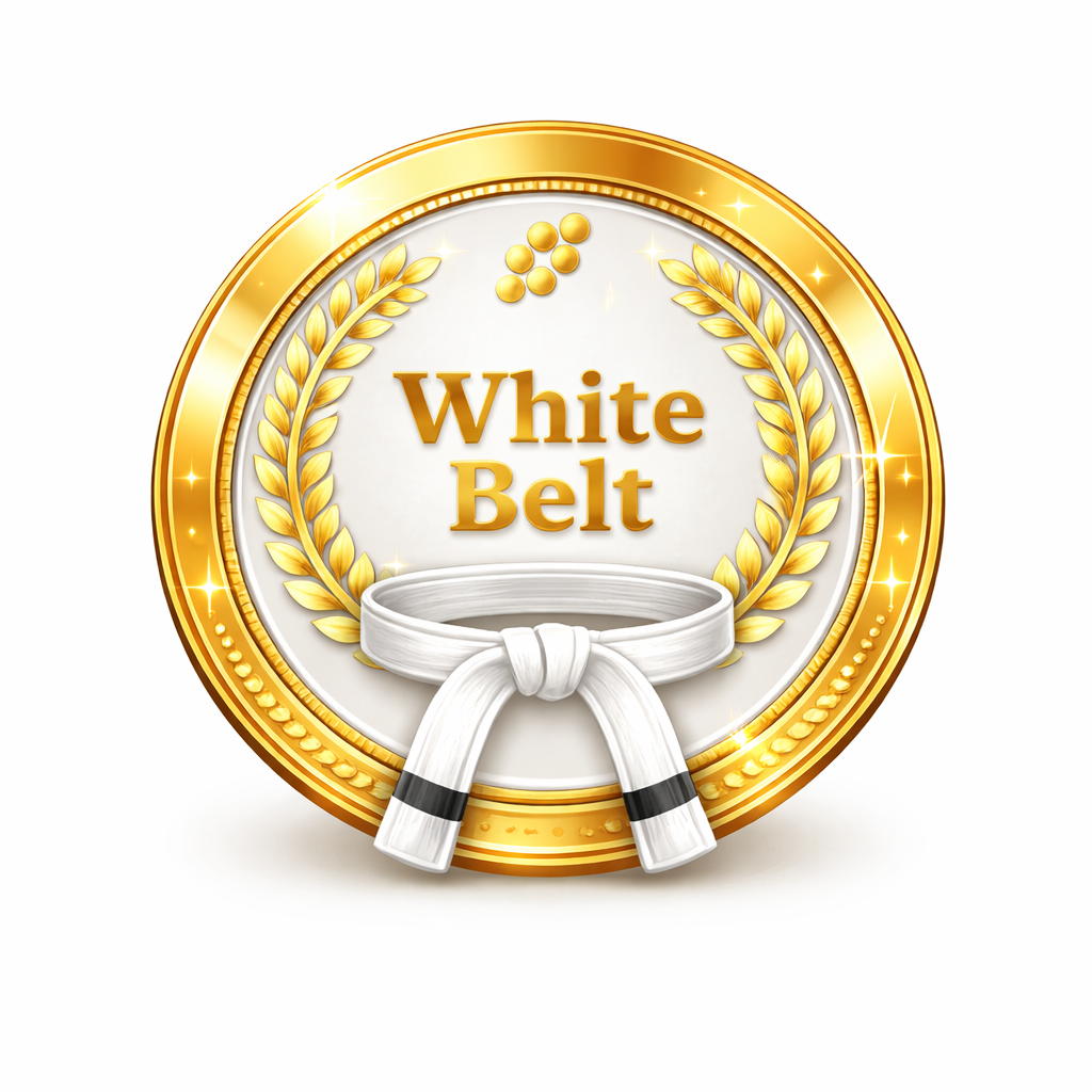 ChatGPT Image 6 Ene 2026 16 25 13