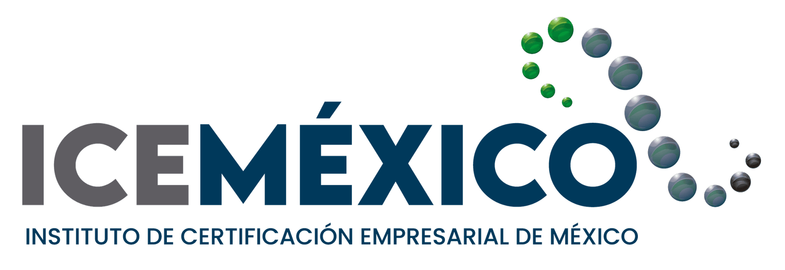 icemexico sin margen