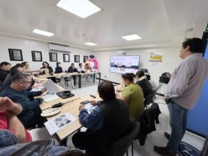 whatsapp image 2025 11 05 at 6.13.13 pm