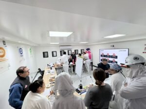 whatsapp image 2025 11 05 at 6.13.31 pm