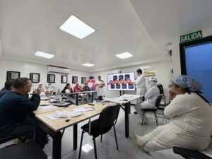 whatsapp image 2025 11 05 at 6.14.32 pm