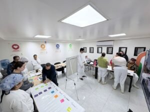 whatsapp image 2025 11 30 at 12.27.11 pm