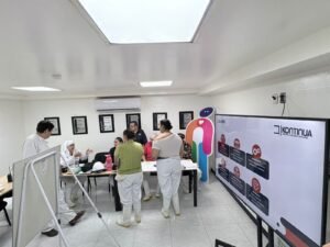 whatsapp image 2025 12 16 at 3.27.44 pm