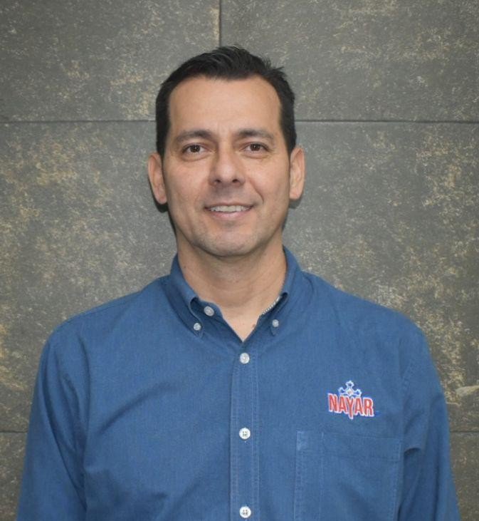 WhatsApp Image 2025 12 30 At 2.59.11 PM