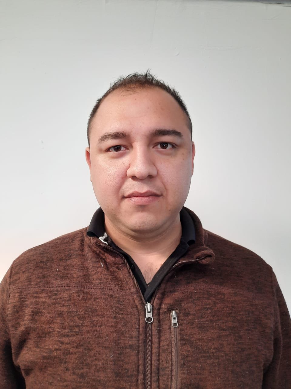 WhatsApp Image 2025 12 30 At 3.00.08 PM