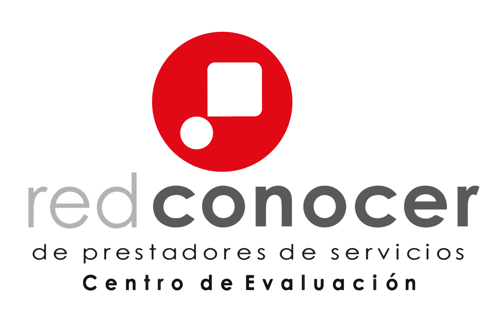 conocer